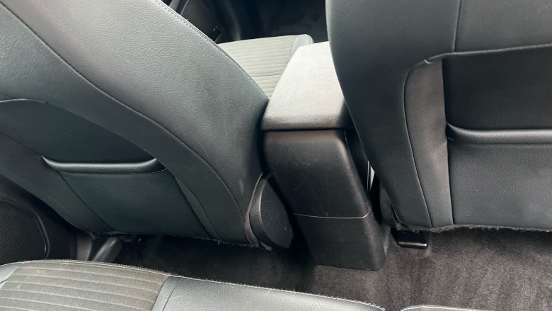 Ford EcoSport 1.0 EcoBoost 125 Titanium 5dr Petrol Hatchback